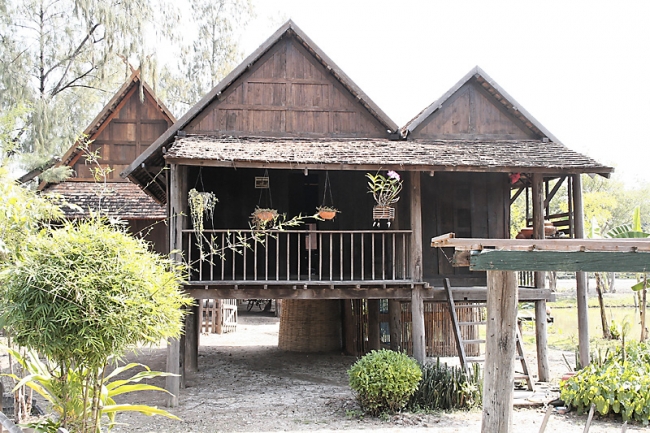 Muang Boran-2005-072